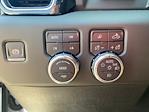 New 2025 GMC Sierra 3500 Denali Ultimate Crew Cab 4WD Pickup for sale #N03870 - photo 16