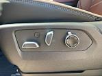 New 2025 GMC Sierra 3500 Denali Ultimate Crew Cab 4WD Pickup for sale #N03870 - photo 17