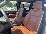 New 2025 GMC Sierra 3500 Denali Ultimate Crew Cab 4WD Pickup for sale #N03870 - photo 18
