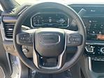 New 2025 GMC Sierra 3500 Denali Ultimate Crew Cab 4WD Pickup for sale #N03870 - photo 19