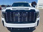 New 2025 GMC Sierra 3500 Denali Ultimate Crew Cab 4WD Pickup for sale #N03870 - photo 3