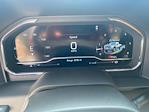 New 2025 GMC Sierra 3500 Denali Ultimate Crew Cab 4WD Pickup for sale #N03870 - photo 20