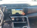New 2025 GMC Sierra 3500 Denali Ultimate Crew Cab 4WD Pickup for sale #N03870 - photo 21
