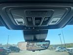 New 2025 GMC Sierra 3500 Denali Ultimate Crew Cab 4WD Pickup for sale #N03870 - photo 22