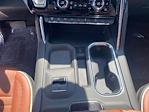 New 2025 GMC Sierra 3500 Denali Ultimate Crew Cab 4WD Pickup for sale #N03870 - photo 23