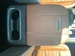 New 2025 GMC Sierra 3500 Denali Ultimate Crew Cab 4WD Pickup for sale #N03870 - photo 24