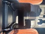 New 2025 GMC Sierra 3500 Denali Ultimate Crew Cab 4WD Pickup for sale #N03870 - photo 26