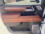 New 2025 GMC Sierra 3500 Denali Ultimate Crew Cab 4WD Pickup for sale #N03870 - photo 27
