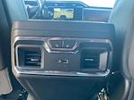 New 2025 GMC Sierra 3500 Denali Ultimate Crew Cab 4WD Pickup for sale #N03870 - photo 29