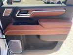 New 2025 GMC Sierra 3500 Denali Ultimate Crew Cab 4WD Pickup for sale #N03870 - photo 31