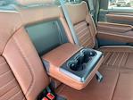 New 2025 GMC Sierra 3500 Denali Ultimate Crew Cab 4WD Pickup for sale #N03870 - photo 33
