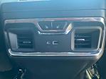 New 2025 GMC Sierra 3500 Denali Ultimate Crew Cab 4WD Pickup for sale #N03870 - photo 34