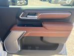 New 2025 GMC Sierra 3500 Denali Ultimate Crew Cab 4WD Pickup for sale #N03870 - photo 35