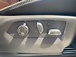 New 2025 GMC Sierra 3500 Denali Ultimate Crew Cab 4WD Pickup for sale #N03870 - photo 37