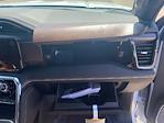 New 2025 GMC Sierra 3500 Denali Ultimate Crew Cab 4WD Pickup for sale #N03870 - photo 38