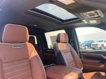 New 2025 GMC Sierra 3500 Denali Ultimate Crew Cab 4WD Pickup for sale #N03870 - photo 39
