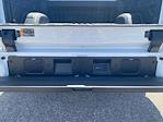 New 2025 GMC Sierra 3500 Denali Ultimate Crew Cab 4WD Pickup for sale #N03870 - photo 8