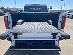 New 2025 GMC Sierra 3500 Denali Ultimate Crew Cab 4WD Pickup for sale #N03870 - photo 9