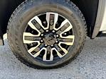 New 2025 GMC Sierra 3500 Denali Ultimate Crew Cab 4WD Pickup for sale #N03871 - photo 12