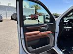 New 2025 GMC Sierra 3500 Denali Ultimate Crew Cab 4WD Pickup for sale #N03871 - photo 13