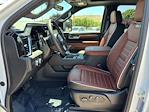 New 2025 GMC Sierra 3500 Denali Ultimate Crew Cab 4WD Pickup for sale #N03871 - photo 14