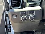 New 2025 GMC Sierra 3500 Denali Ultimate Crew Cab 4WD Pickup for sale #N03871 - photo 16
