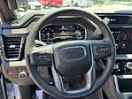 New 2025 GMC Sierra 3500 Denali Ultimate Crew Cab 4WD Pickup for sale #N03871 - photo 17