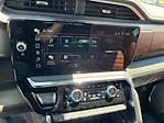 New 2025 GMC Sierra 3500 Denali Ultimate Crew Cab 4WD Pickup for sale #N03871 - photo 18
