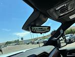 New 2025 GMC Sierra 3500 Denali Ultimate Crew Cab 4WD Pickup for sale #N03871 - photo 20