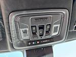 New 2025 GMC Sierra 3500 Denali Ultimate Crew Cab 4WD Pickup for sale #N03871 - photo 21