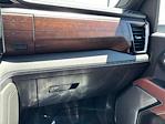 New 2025 GMC Sierra 3500 Denali Ultimate Crew Cab 4WD Pickup for sale #N03871 - photo 22