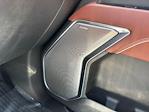New 2025 GMC Sierra 3500 Denali Ultimate Crew Cab 4WD Pickup for sale #N03871 - photo 23