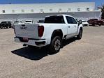 New 2025 GMC Sierra 3500 Denali Ultimate Crew Cab 4WD Pickup for sale #N03871 - photo 6