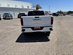 New 2025 GMC Sierra 3500 Denali Ultimate Crew Cab 4WD Pickup for sale #N03871 - photo 7