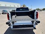 New 2025 GMC Sierra 3500 Denali Ultimate Crew Cab 4WD Pickup for sale #N03871 - photo 8