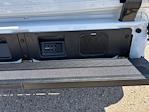 New 2025 GMC Sierra 3500 Denali Ultimate Crew Cab 4WD Pickup for sale #N03871 - photo 9