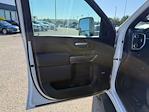 2021 GMC Sierra 3500 Crew Cab 4WD Pickup for sale #N03871A - photo 10