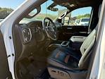 2021 GMC Sierra 3500 Crew Cab 4WD Pickup for sale #N03871A - photo 11
