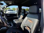 2021 GMC Sierra 3500 Crew Cab 4WD Pickup for sale #N03871A - photo 12