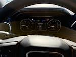 2021 GMC Sierra 3500 Crew Cab 4WD Pickup for sale #N03871A - photo 13