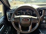2021 GMC Sierra 3500 Crew Cab 4WD Pickup for sale #N03871A - photo 14