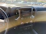 2021 GMC Sierra 3500 Crew Cab 4WD Pickup for sale #N03871A - photo 16