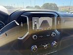 2021 GMC Sierra 3500 Crew Cab 4WD Pickup for sale #N03871A - photo 17