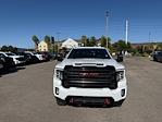 2021 GMC Sierra 3500 Crew Cab 4WD Pickup for sale #N03871A - photo 3