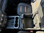 2021 GMC Sierra 3500 Crew Cab 4WD Pickup for sale #N03871A - photo 20