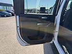 2021 GMC Sierra 3500 Crew Cab 4WD Pickup for sale #N03871A - photo 21