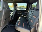 2021 GMC Sierra 3500 Crew Cab 4WD Pickup for sale #N03871A - photo 22