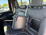 2021 GMC Sierra 3500 Crew Cab 4WD Pickup for sale #N03871A - photo 23