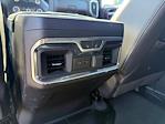 2021 GMC Sierra 3500 Crew Cab 4WD Pickup for sale #N03871A - photo 24