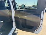 2021 GMC Sierra 3500 Crew Cab 4WD Pickup for sale #N03871A - photo 25